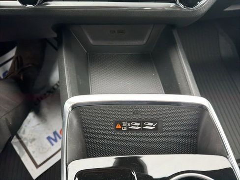 New 2026 Chevrolet Equinox LT w/ Convenience Package II AWD/4WD image 20