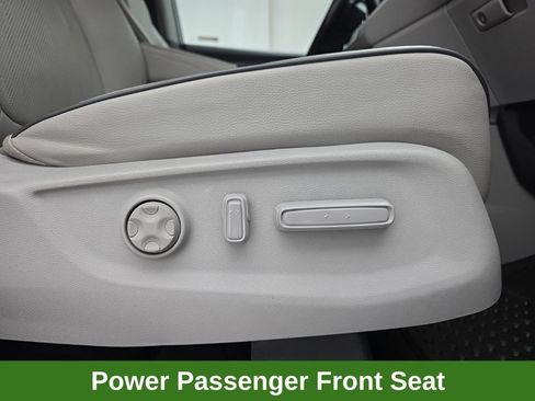 Used 2023 Honda Odyssey Elite image 47
