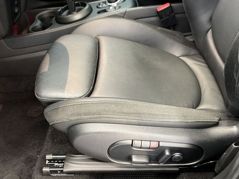 Certified 2024 MINI Cooper Countryman S image 14