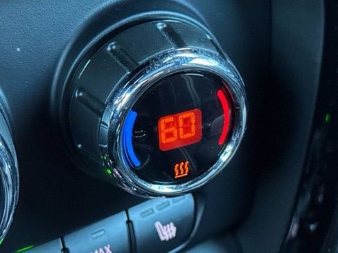 Used 2022 MINI Cooper Clubman John Cooper Works w/ Premium Package image 30