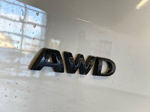 New 2026 Ford Transit 250 148 Medium Roof Extended AWD image 8