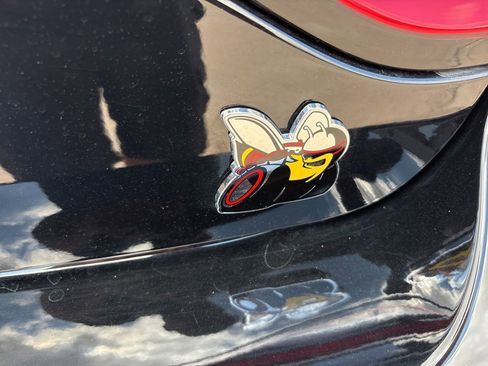 Used 2022 Dodge Charger Scat Pack w/ Plus Group image 35