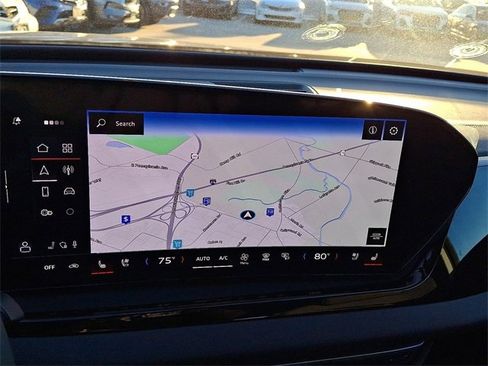 New 2025 Audi A5 2.0T Premium Plus image 12