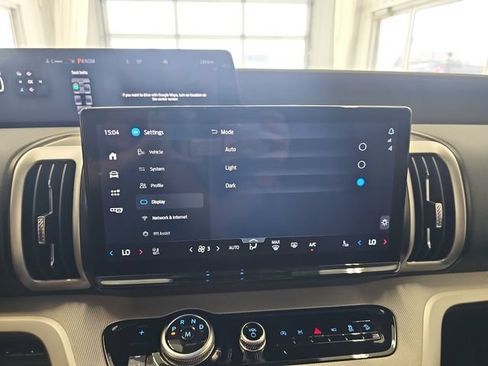 New 2026 Ford Expedition Max Active AWD/4WD image 18