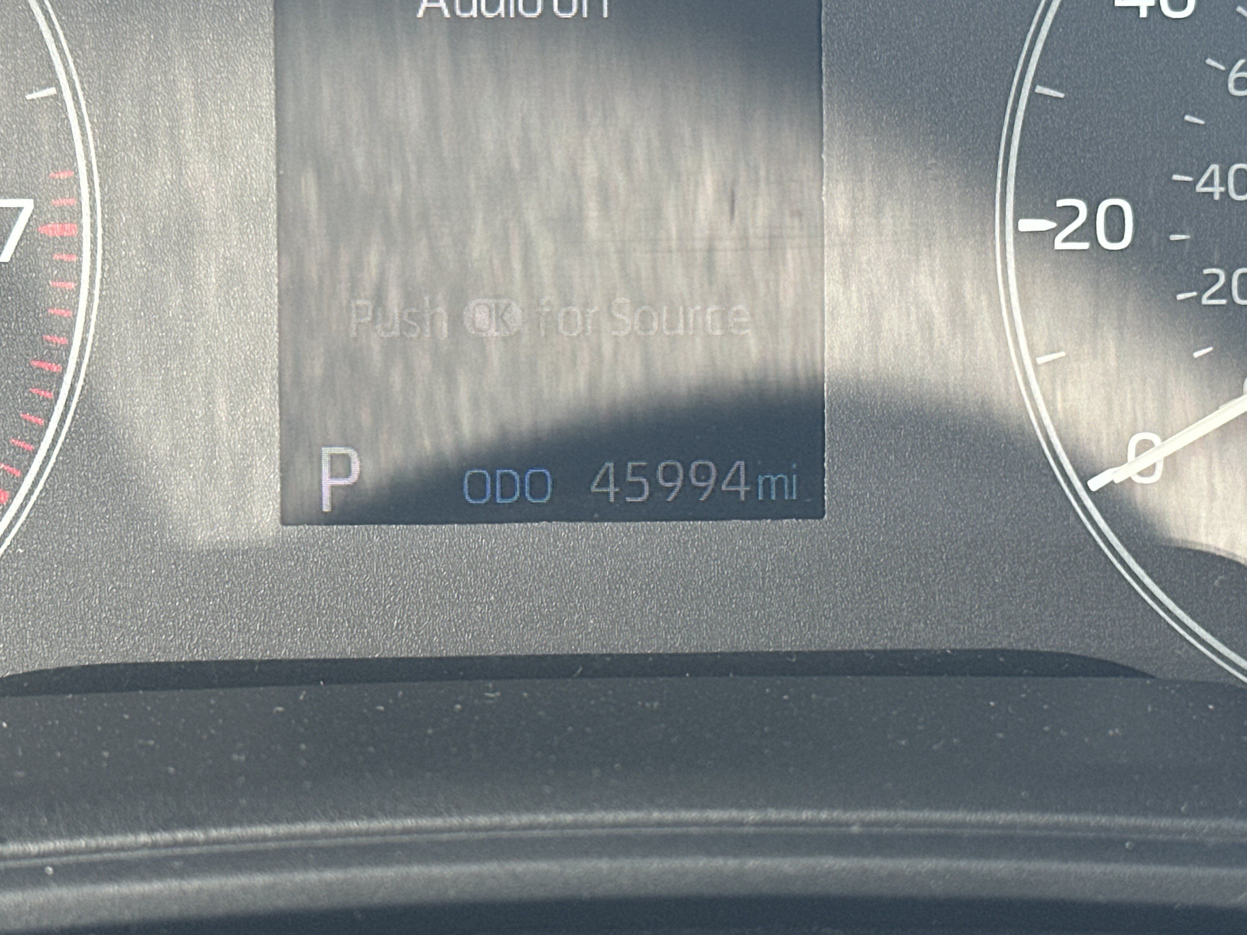 Used 2025 Toyota Corolla LE FWD image 21