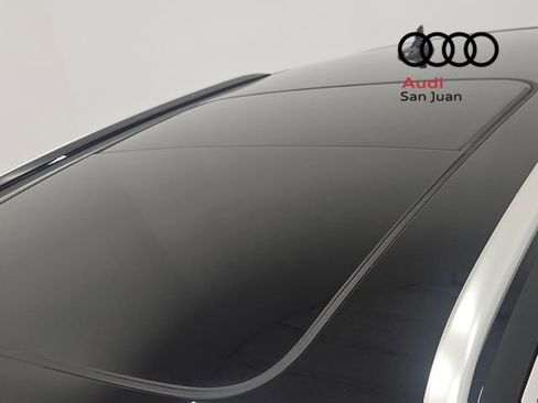 Certified 2025 Audi Q3 2.0T Premium w/ Convenience Package image 12