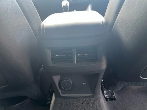 Used 2020 Cadillac CT5 V w/ Premium Package image 31