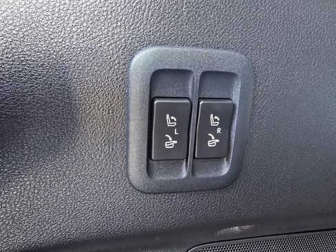 Used 2025 Lexus TX 350 AWD image 35