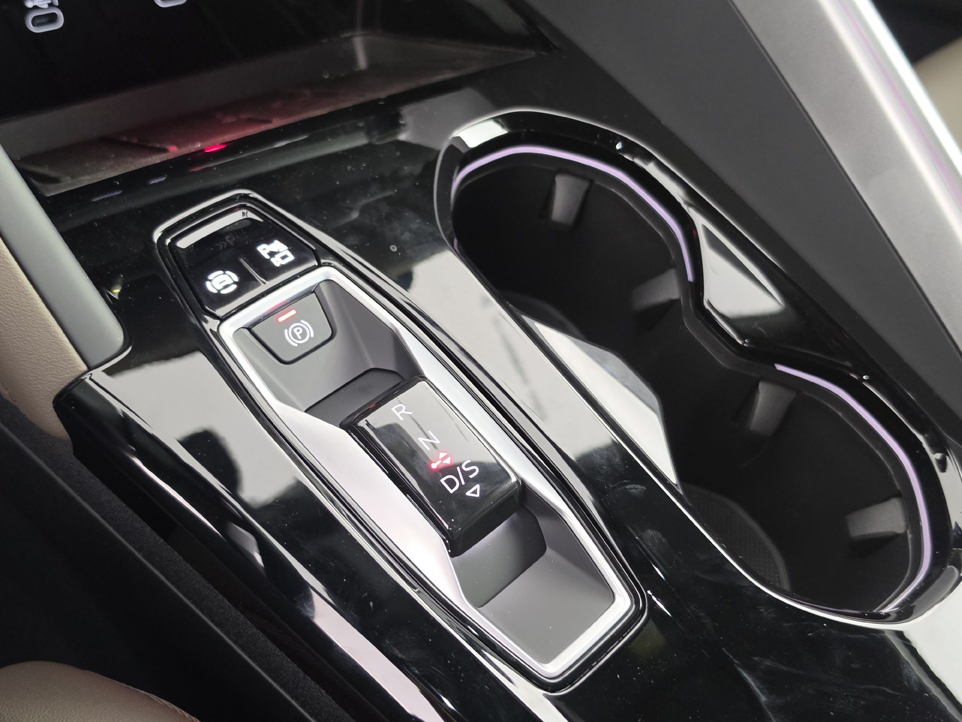 New 2026 Audi Q5 Prestige AWD/4WD image 28