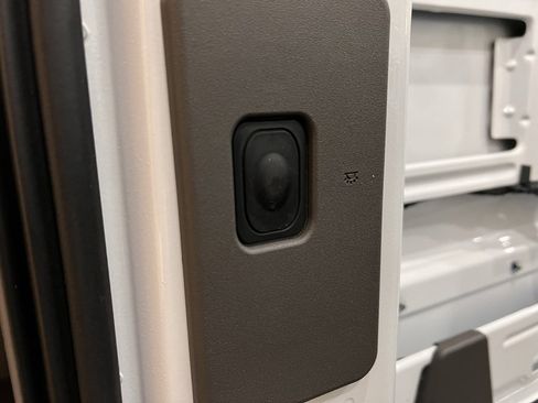 New 2026 Ford Transit 350 148 High Roof AWD image 30