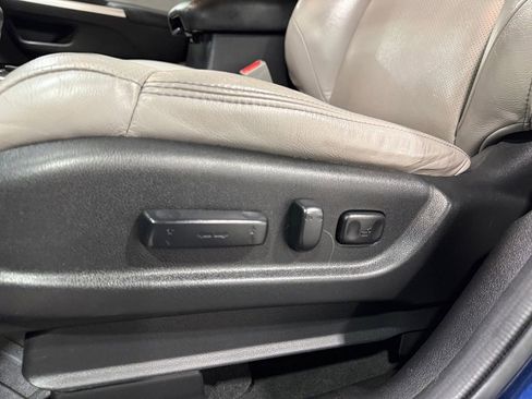 Used 2016 Honda CR-V EX-L image 22