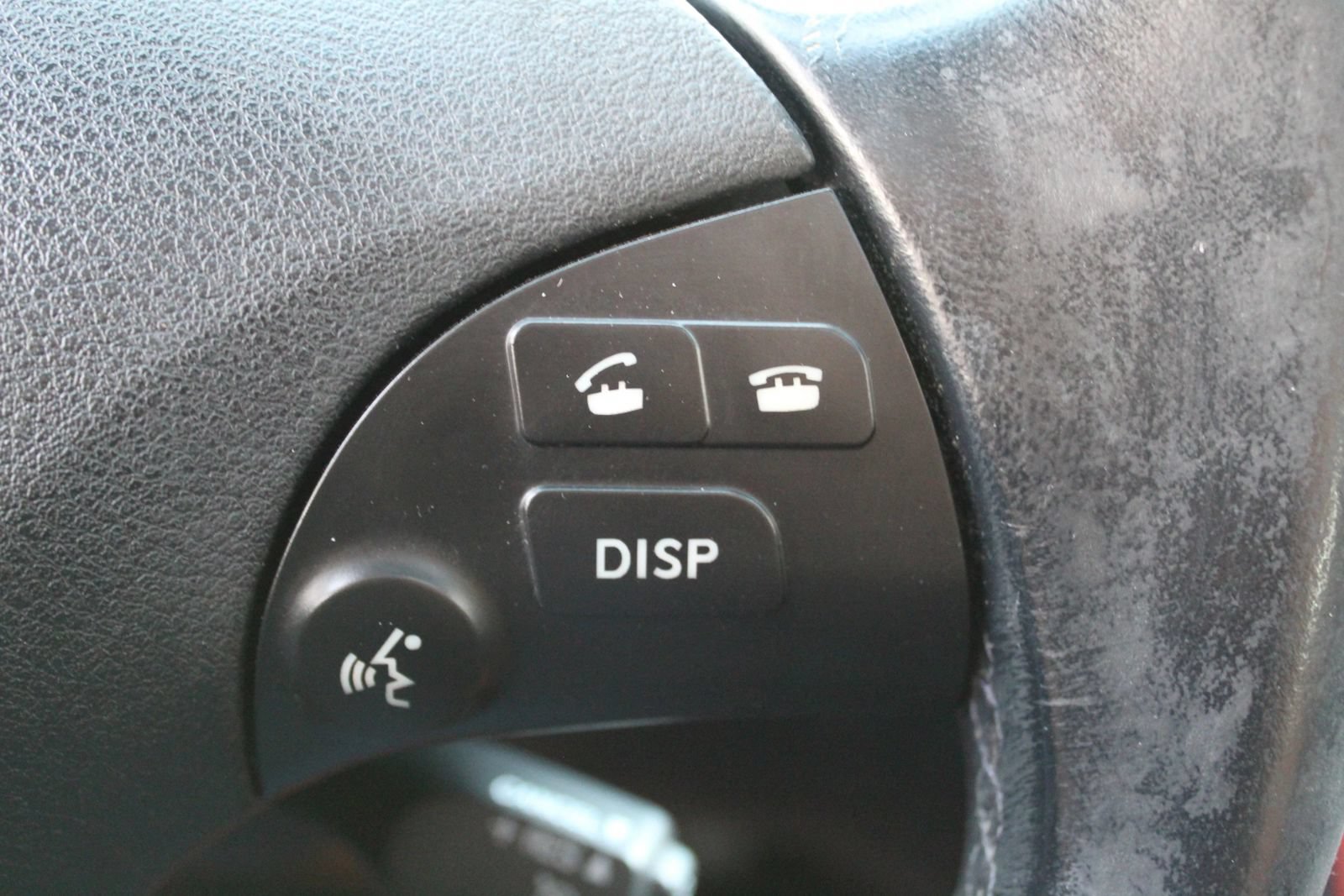 Used 2008 Lexus ES 350 w/ Premium Pkg FWD image 17