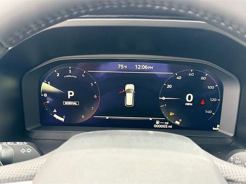 New 2026 Mitsubishi Outlander SE FWD image 12