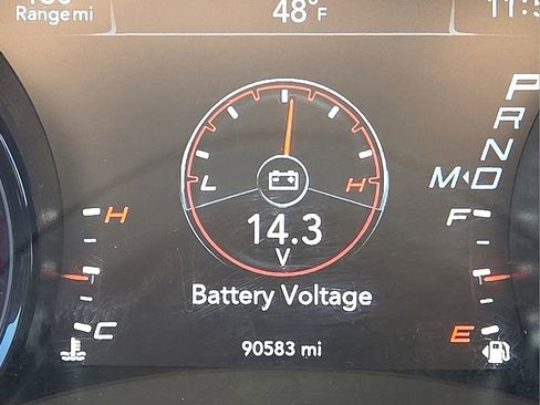 Used 2019 Dodge Charger SXT image 27