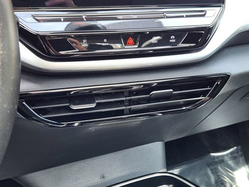 Certified 2023 Volkswagen ID.4 Pro S Plus AWD/4WD image 15