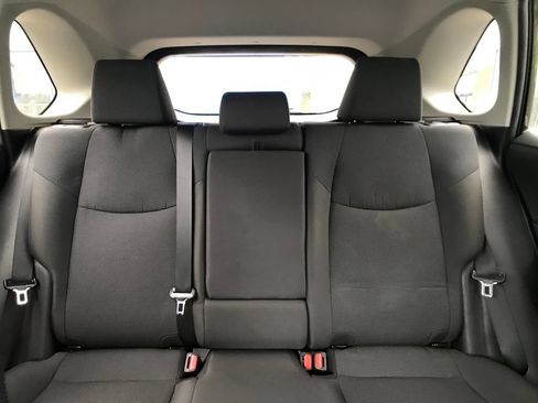 Used 2023 Toyota RAV4 LE AWD/4WD image 26