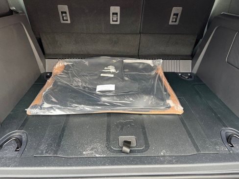 New 2023 Ford Bronco Badlands image 21