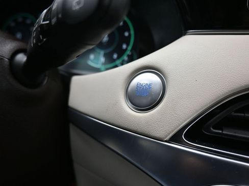 Used 2020 Hyundai Palisade Limited image 29