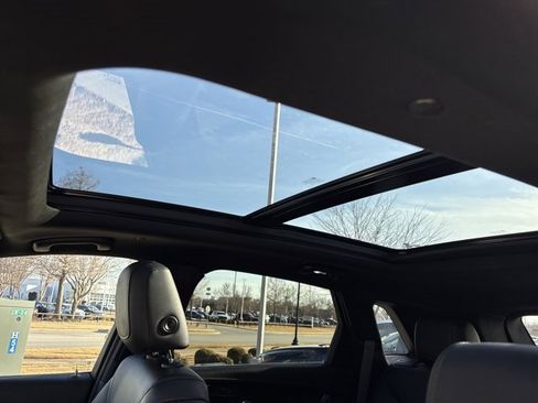 Used 2020 Cadillac XT5 Premium Luxury image 19