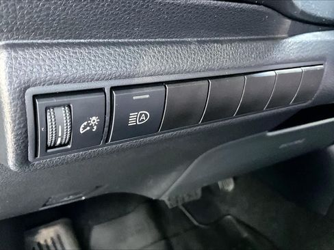 Certified 2025 Toyota Corolla XSE FWD image 33