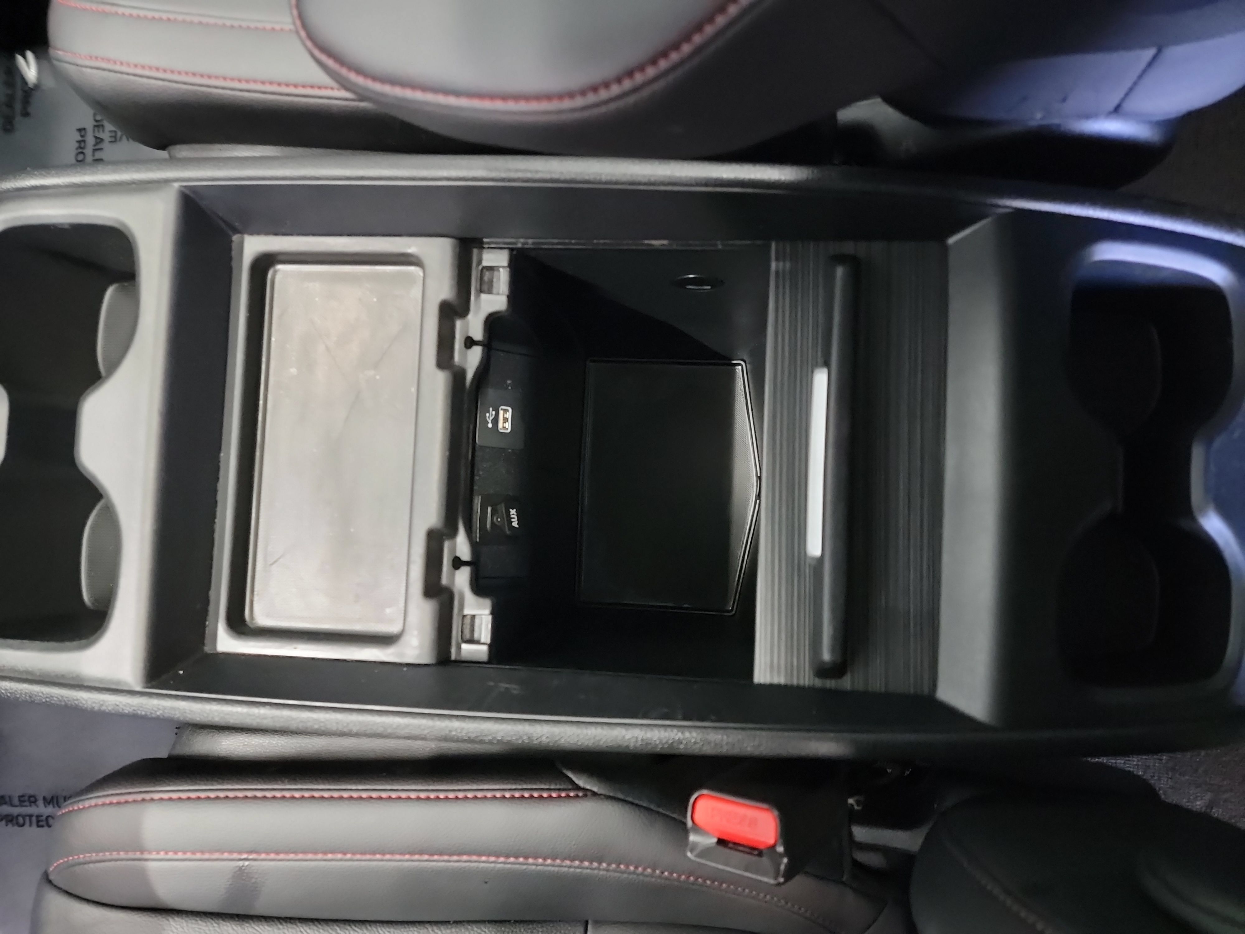 Used 2024 Honda Odyssey Sport image 29