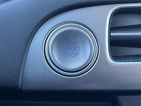 Used 2025 Hyundai Palisade XRT image 20