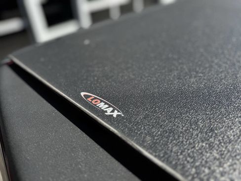 Used 2019 RAM 2500 Limited image 15