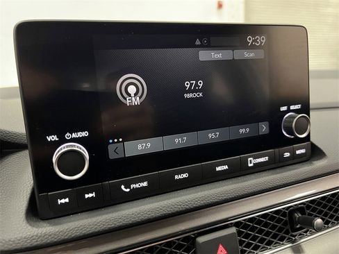 Used 2025 Acura Integra image 21