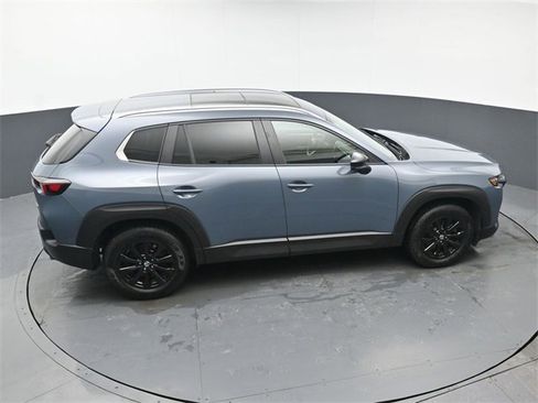 Certified 2023 MAZDA CX-50 2.5 S w/ Cargo Package image 43