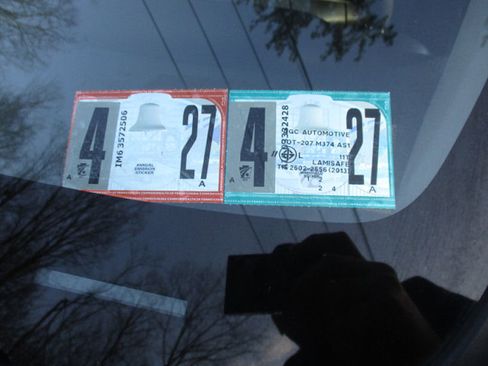 Used 2024 Mitsubishi Mirage ES image 17