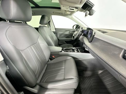 New 2026 Audi Q3 quattro 2.0T AWD/4WD image 44