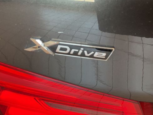 Used 2017 BMW 530i xDrive AWD/4WD image 51