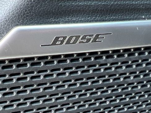 New 2025 Hyundai Santa Fe Limited image 19