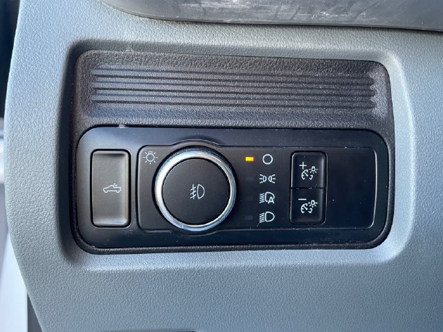 Used 2026 Ford F250 XL w/ STX Appearance Package AWD/4WD image 24