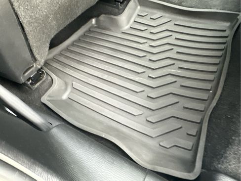 Used 2024 Mitsubishi Outlander SE image 43