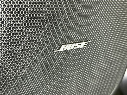 Used 2016 MAZDA CX-5 Touring w/ Bose/Moonroof Package image 18