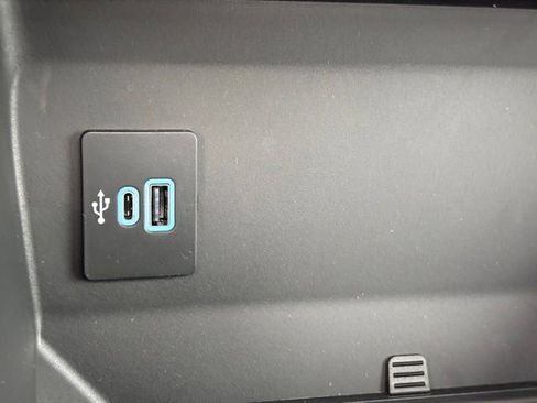 New 2026 Ford F250 XLT w/ XLT Premium Package image 50