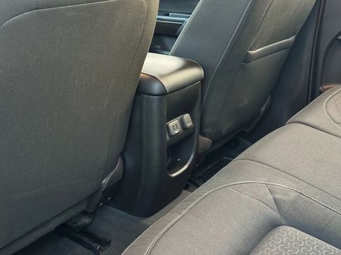 Used 2019 GMC Canyon SLE w/ Trailering Package image 33