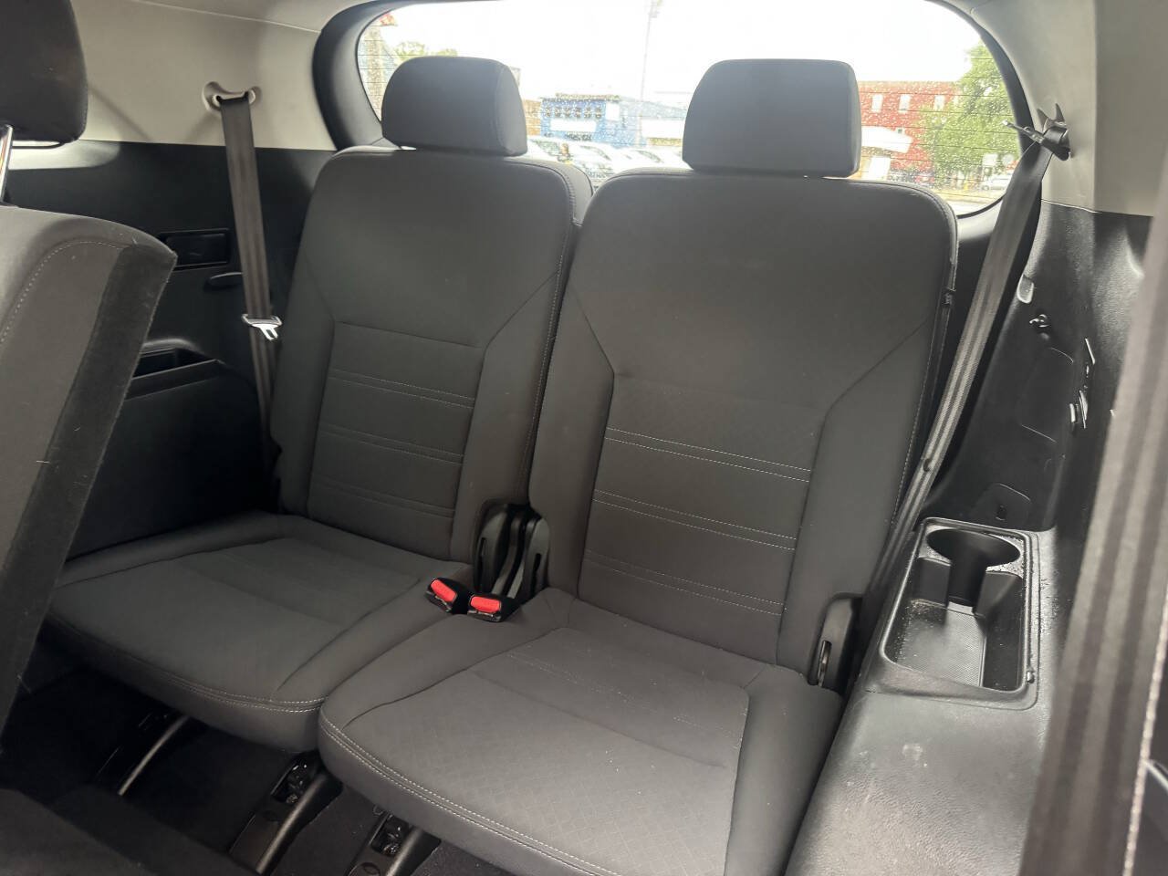 Used 2019 Kia Sorento AWD image 2