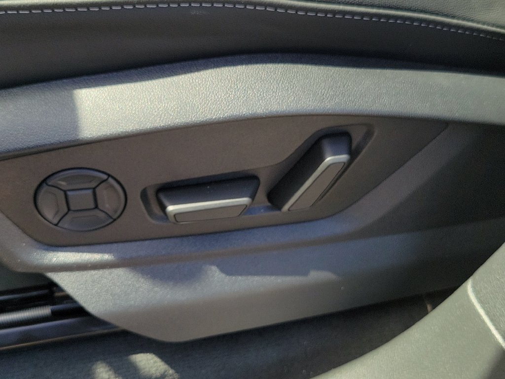 New 2027 Audi Q8 Premium AWD/4WD image 18