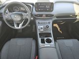 Used 2022 Hyundai Santa Fe SEL image 5