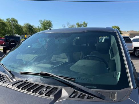 Used 2015 Ford F150 XLT w/ Equipment Group 302A Luxury AWD/4WD image 64