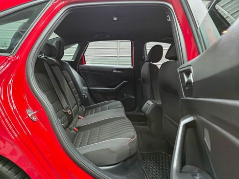 Used 2020 Volkswagen Jetta GLI FWD image 18