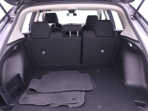 Certified 2024 Honda HR-V LX image 15