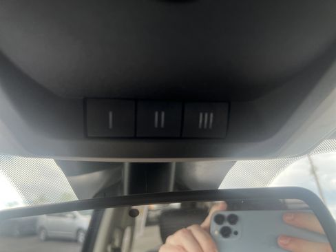 Used 2017 RAM 1500 Sport AWD/4WD image 32
