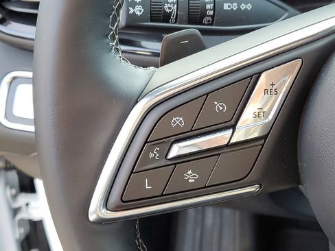 Used 2025 Buick Enclave Preferred w/ Trailering Package, 5000 lbs. image 14