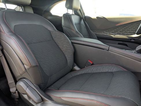 New 2025 Dodge Charger R/T w/ Quick Order Package 25M R/T image 32