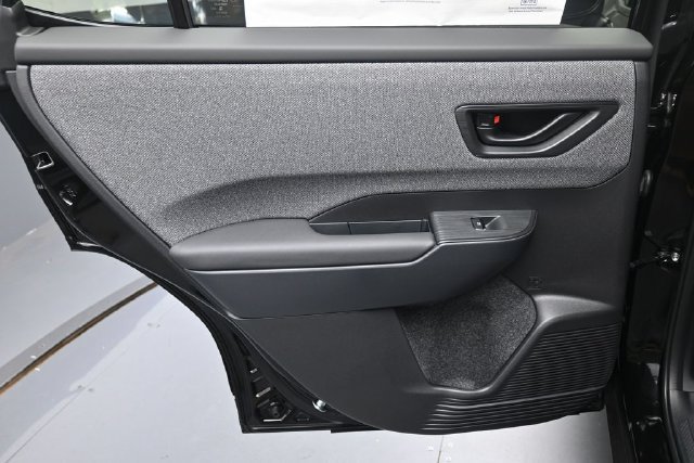 New 2026 Subaru Outback Limited XT AWD/4WD image 27