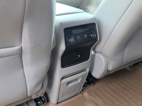 Used 2018 GMC Acadia SLE w/ Driver Alert Package I FWD image 34