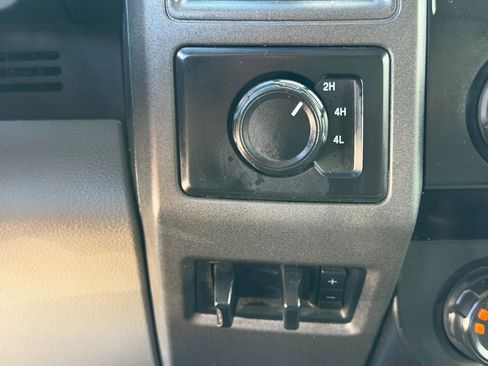 Used 2020 Ford F450 XL w/ Power Equipment Group image 13